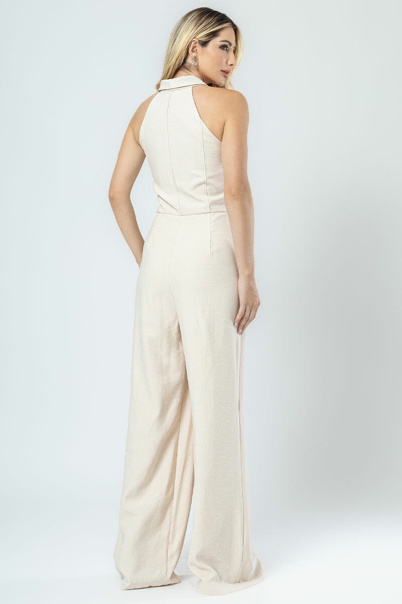 Fitted Dress with Bow Details