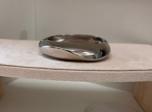 Elegant Bracelet