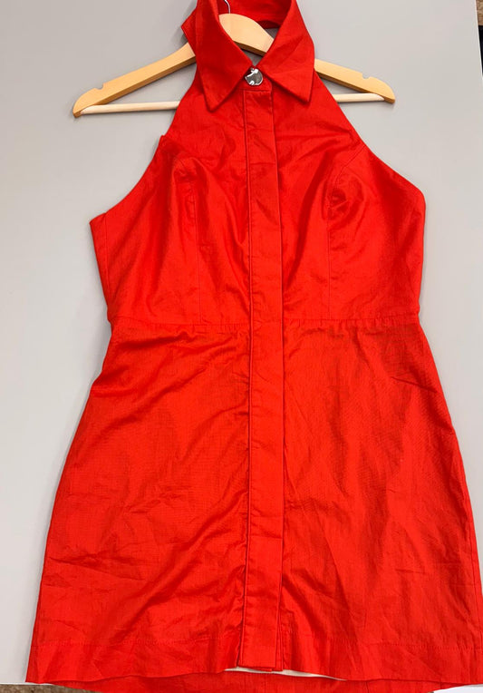 Dress Summer