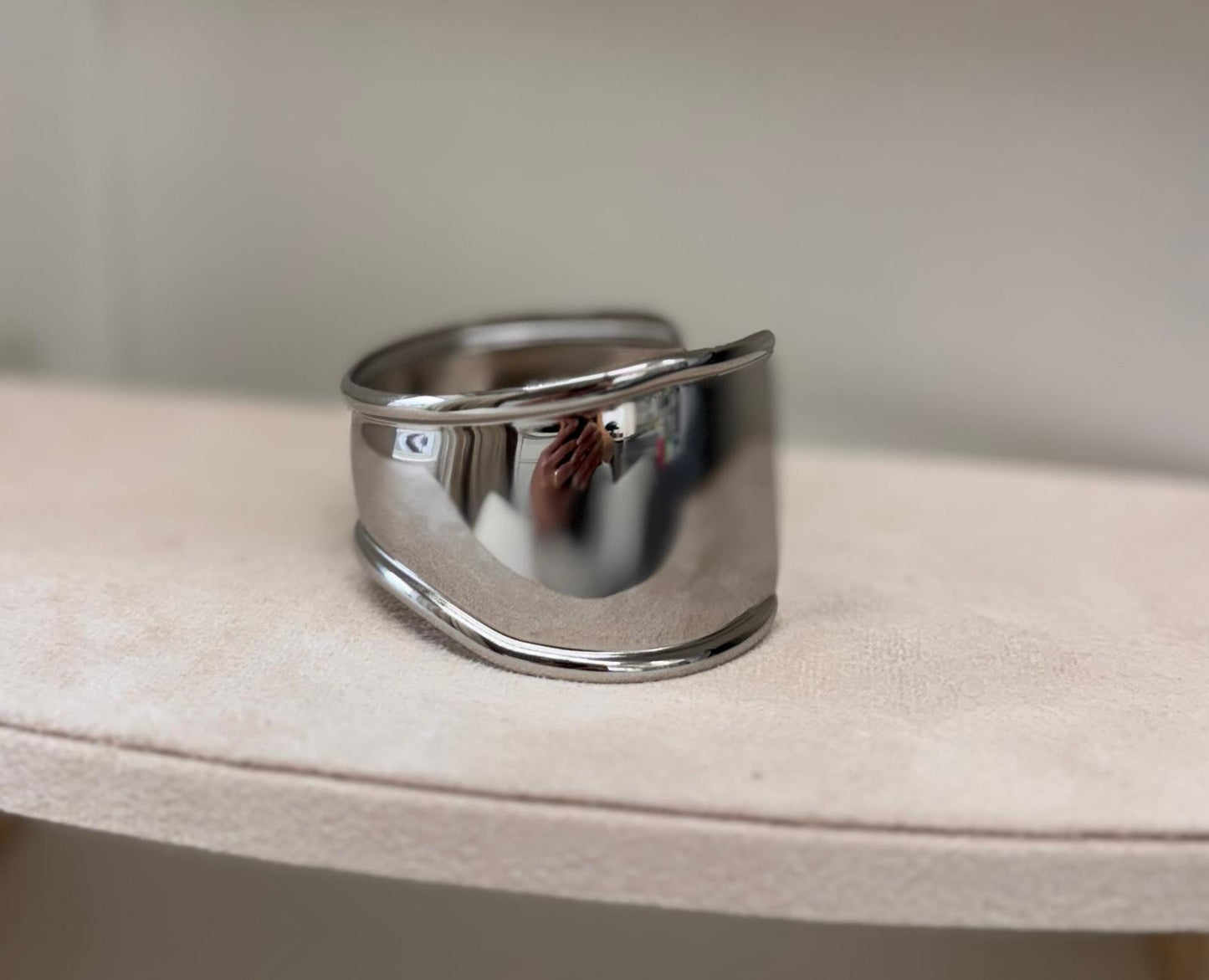 Elegant Bracelet