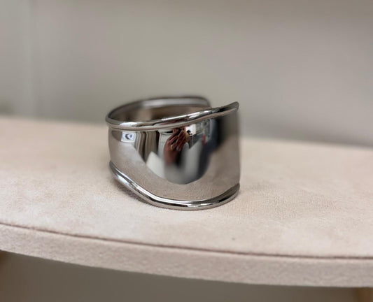 Elegant Bracelet