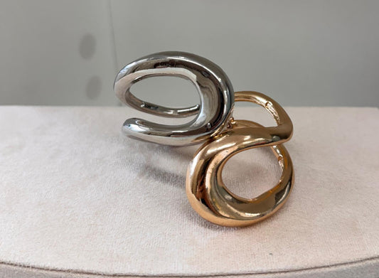 Elegant bracelet